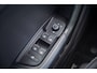 Audi A1 Sportback 30 TFSI 110pk MHEV Pro Line | Smartphone Interface | Cruise Control | PDC