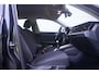 Audi A1 Sportback 30 TFSI 110pk MHEV Pro Line | Smartphone Interface | Cruise Control | PDC