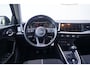 Audi A1 Sportback 30 TFSI 110pk MHEV Pro Line | Smartphone Interface | Cruise Control | PDC