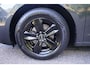 Audi A1 Sportback 30 TFSI 110pk MHEV Pro Line | Smartphone Interface | Cruise Control | PDC