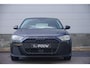 Audi A1 Sportback 30 TFSI 110pk MHEV Pro Line | Smartphone Interface | Cruise Control | PDC