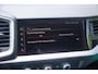 Audi A1 Sportback 30 TFSI 110pk MHEV Pro Line | Smartphone Interface | Cruise Control | PDC