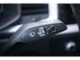 Audi A1 Sportback 30 TFSI 110pk MHEV Pro Line | Smartphone Interface | Cruise Control | PDC