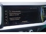 Audi A1 Sportback 30 TFSI 110pk MHEV Pro Line | Smartphone Interface | Cruise Control | PDC