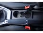 Audi A1 Sportback 30 TFSI 110pk MHEV Pro Line | Smartphone Interface | Cruise Control | PDC