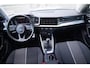 Audi A1 Sportback 30 TFSI 110pk MHEV Pro Line | Smartphone Interface | Cruise Control | PDC