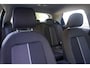 Audi A1 Sportback 30 TFSI 110pk MHEV Pro Line | Smartphone Interface | Cruise Control | PDC