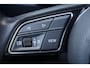 Audi A1 Sportback 30 TFSI 110pk MHEV Pro Line | Smartphone Interface | Cruise Control | PDC