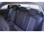 Audi A1 Sportback 30 TFSI 110pk MHEV Pro Line | Smartphone Interface | Cruise Control | PDC