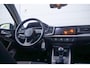 Audi A1 Sportback 30 TFSI 110pk MHEV Pro Line | Smartphone Interface | Cruise Control | PDC