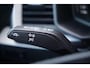 Audi A1 Sportback 30 TFSI 110pk MHEV Pro Line | Smartphone Interface | Cruise Control | PDC