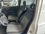 Opel Combo 1.4-16V Comfort APK 10-27 BJ 2006 !!