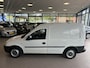 Opel Combo 1.4-16V Comfort APK 10-27 BJ 2006 !!