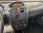 Opel Combo 1.4-16V Comfort APK 10-27 BJ 2006 !!