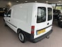Opel Combo 1.4-16V Comfort APK 10-27 BJ 2006 !!