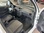 Opel Combo 1.4-16V Comfort APK 10-27 BJ 2006 !!