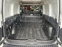 Opel Combo 1.4-16V Comfort APK 10-27 BJ 2006 !!