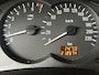 Opel Combo 1.4-16V Comfort APK 10-27 BJ 2006 !!