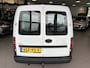 Opel Combo 1.4-16V Comfort APK 10-27 BJ 2006 !!