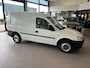 Opel Combo 1.4-16V Comfort APK 10-27 BJ 2006 !!