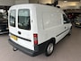 Opel Combo 1.4-16V Comfort APK 10-27 BJ 2006 !!