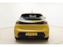 Peugeot e-208 EV Allure Pack 50 kWh | Achteruitrijcamera | Parkeersensoren | Keyless start | Climate control | Apple carplay/Android auto | Airco