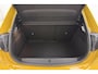 Peugeot e-208 EV Allure Pack 50 kWh | Achteruitrijcamera | Parkeersensoren | Keyless start | Climate control | Apple carplay/Android auto | Airco