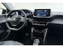 Peugeot e-208 EV Allure Pack 50 kWh | Achteruitrijcamera | Parkeersensoren | Keyless start | Climate control | Apple carplay/Android auto | Airco
