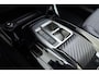 Peugeot e-208 EV Allure Pack 50 kWh | Achteruitrijcamera | Parkeersensoren | Keyless start | Climate control | Apple carplay/Android auto | Airco