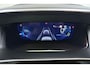 Peugeot e-208 EV Allure Pack 50 kWh | Achteruitrijcamera | Parkeersensoren | Keyless start | Climate control | Apple carplay/Android auto | Airco