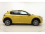 Peugeot e-208 EV Allure Pack 50 kWh | Achteruitrijcamera | Parkeersensoren | Keyless start | Climate control | Apple carplay/Android auto | Airco