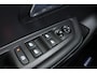Peugeot e-208 EV Allure Pack 50 kWh | Achteruitrijcamera | Parkeersensoren | Keyless start | Climate control | Apple carplay/Android auto | Airco