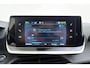 Peugeot e-208 EV Allure Pack 50 kWh | Achteruitrijcamera | Parkeersensoren | Keyless start | Climate control | Apple carplay/Android auto | Airco