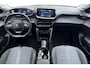 Peugeot e-208 EV Allure Pack 50 kWh | Achteruitrijcamera | Parkeersensoren | Keyless start | Climate control | Apple carplay/Android auto | Airco