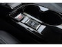 Peugeot e-208 EV Allure Pack 50 kWh | Achteruitrijcamera | Parkeersensoren | Keyless start | Climate control | Apple carplay/Android auto | Airco