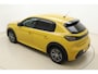 Peugeot e-208 EV Allure Pack 50 kWh | Achteruitrijcamera | Parkeersensoren | Keyless start | Climate control | Apple carplay/Android auto | Airco
