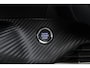 Peugeot e-208 EV Allure Pack 50 kWh | Achteruitrijcamera | Parkeersensoren | Keyless start | Climate control | Apple carplay/Android auto | Airco