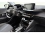 Peugeot e-208 EV Allure Pack 50 kWh | Achteruitrijcamera | Parkeersensoren | Keyless start | Climate control | Apple carplay/Android auto | Airco