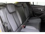 Peugeot e-208 EV Allure Pack 50 kWh | Achteruitrijcamera | Parkeersensoren | Keyless start | Climate control | Apple carplay/Android auto | Airco