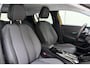 Peugeot e-208 EV Allure Pack 50 kWh | Achteruitrijcamera | Parkeersensoren | Keyless start | Climate control | Apple carplay/Android auto | Airco