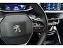Peugeot e-208 EV Allure Pack 50 kWh | Achteruitrijcamera | Parkeersensoren | Keyless start | Climate control | Apple carplay/Android auto | Airco