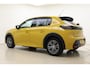 Peugeot e-208 EV Allure Pack 50 kWh | Achteruitrijcamera | Parkeersensoren | Keyless start | Climate control | Apple carplay/Android auto | Airco