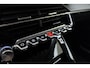 Peugeot e-208 EV Allure Pack 50 kWh | Achteruitrijcamera | Parkeersensoren | Keyless start | Climate control | Apple carplay/Android auto | Airco