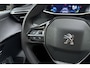 Peugeot e-208 EV Allure Pack 50 kWh | Achteruitrijcamera | Parkeersensoren | Keyless start | Climate control | Apple carplay/Android auto | Airco
