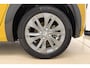 Peugeot e-208 EV Allure Pack 50 kWh | Achteruitrijcamera | Parkeersensoren | Keyless start | Climate control | Apple carplay/Android auto | Airco