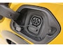 Peugeot e-208 EV Allure Pack 50 kWh | Achteruitrijcamera | Parkeersensoren | Keyless start | Climate control | Apple carplay/Android auto | Airco