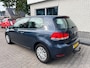 Volkswagen Golf 1.4 Trendline|Airco|Trekhaak|3deurs|