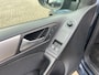 Volkswagen Golf 1.4 Trendline|Airco|Trekhaak|3deurs|