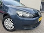 Volkswagen Golf 1.4 Trendline|Airco|Trekhaak|3deurs|