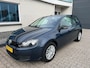 Volkswagen Golf 1.4 Trendline|Airco|Trekhaak|3deurs|